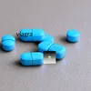 Achat viagra en europe c